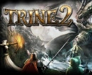 Новость Trine 2: Complete Story появится на PS 4