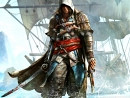 Новость Первые оценки Assassin's Creed 4: Black Flag