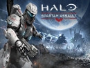 Новость Halo: Spartan Assault выйдет на Xbox 360 и Xbox One