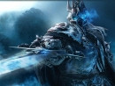 Новость Новые детали экранизации Warcraft