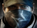 Новость Связь между Watch Dogs и Assassin's Creed 4