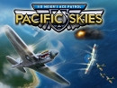 Новость Дата релиза Sid Meier’s Ace Patrol: Pacific Skies