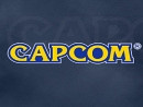 Новость Статистика продаж игр Capcom