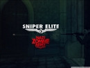Новость Релизный трейлер Sniper Elite: Nazi Zombie Army 2