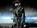 Новость Дата выхода Metal Gear Solid 5: Ground Zeroes на PC
