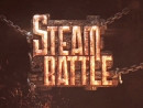 Новость Немного информации о Steam Battle
