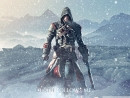 Новость Assassin’s Creed: Rogue выйдет на PC