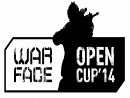 Новость Финал Warface Open Cup: Осень состоится 19 октября