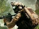 Новое бесплатное DLC к Battlefield 4 - Community Operations