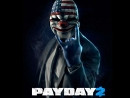 Новость Разработчики Payday 2 соврали про микротранзакции