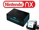 Nintendo NX будет гораздо мощнее PS4 и Xbox One