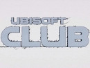 Новость Ubisoft анонсировала новый сервис Ubisoft Club