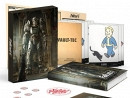 Новость Еще одно коллекционное издание Fallout 4