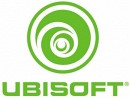 Новость Ubisoft: нам важны PC-геймеры