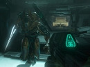 Новость Маленькие хитрости разработчиков Halo 5: Guardians
