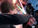 Новость Star Wars: Battlefront - крупнейшая бета в истории ЕА