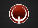 Новость Quake Live стал платным, вся статистика игроков стерта