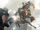 Gears of War 4 и Battlefield 1 уже можно скачать на Xbox One