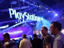 Sony готовится провести PlayStation Experience 2016