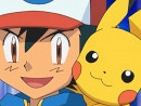 Новость Pokemon GO снизила количество самоубийств в Японии