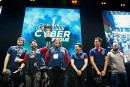 Новость Gambit победили в финале Adrenaline Cyber League