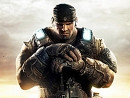 Новость Microsoft и Universal Pictures снимут фильм по игре Gears of War