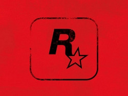 Новость Rockstar Games готовится к анонсу новой Red Dead