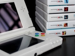Nintendo не бросит 3DS на произвол судьбы после выхода Switch