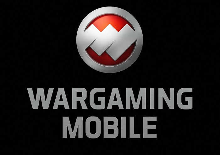 Новость Wargaming открывает в Москве мобильную студию
