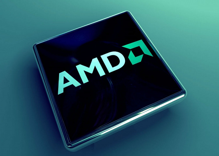 Новость Новый драйвер от AMD повышает производительность видеокарт в майнинге