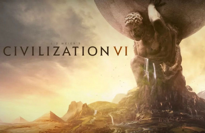 Новость Sid Meier’s Civilization VI – премьера «Осеннего обновления 2017»
