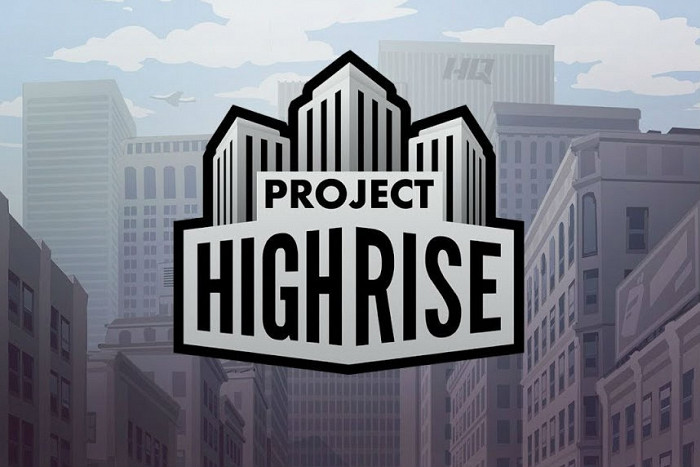 Новость Обновлённое издание Project Highrise ушло покорять консоли и PC