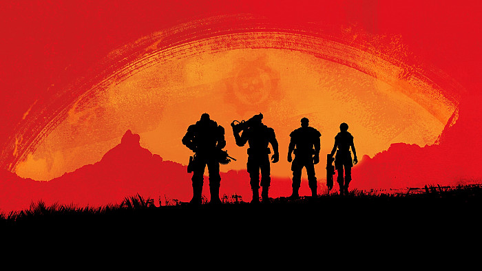 Новость Red Dead Redemption 2 может выйти на ПК