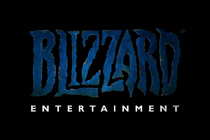 Новость Blizzard объявило о сотрудничестве с Мегафоном