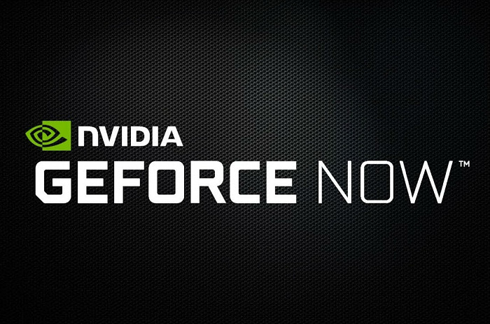 Новость Облачный игровой сервис NVIDIA GeForce NOW официально запущен в России