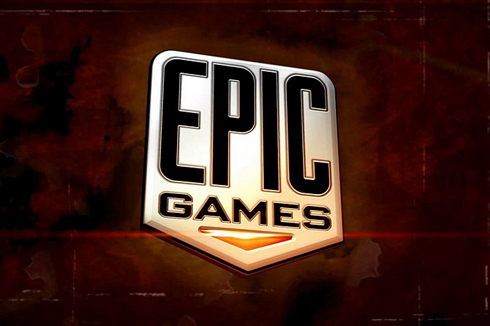 В Epic Games Store настала распродажа в честь Xэллоуина
