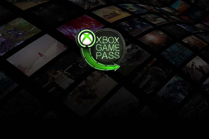 Новость Xbox Game Pass побуждает своих подписчиков чаще покупать игры