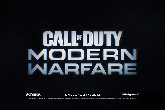Новость Activision отказывается от лутбоксов в серии Call of Duty