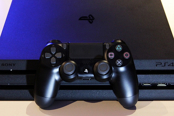 PlayStation 4 может серьезно подешеветь
