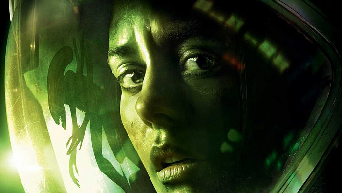 Alien: Isolation 2 находится в разработке