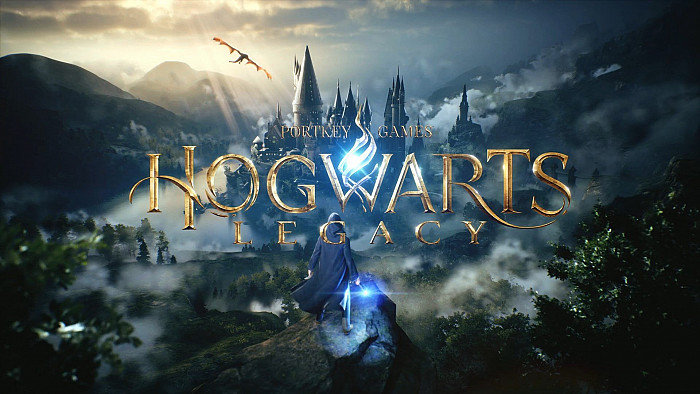 СМИ: В Hogwarts Legacy Definitive Edition будет больше контента