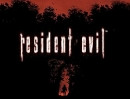 Новость Kotaku узнала название новой части Resident Evil