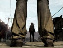 Новость Новое издание Red Dead Redemption от «1С-СофтКлаб»