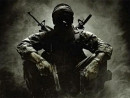 Call of Duty: Black Ops взяло точку