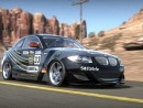 Новость Need for Speed: Shift 2 Unleashed