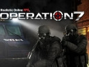 Релиз Operation 7