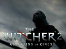 Новость The Witcher 2: Assassins of Kings