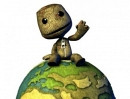 Новость Дата выхода демоверсии LittleBigPlanet 2