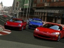 Новость Gran Turismo 5 и PS3 на халяву!