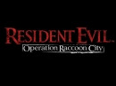 Новость Дата выхода и бета-теста Operation Raccoon City